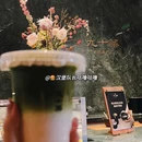 碧桂园·锦泷湾 - 佛山市旅游 缩略图 6