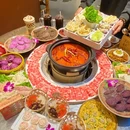 郭铁柱·泥炉老火锅(萧山南秀路店) - 杭州市旅游 缩略图 2