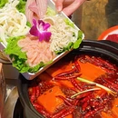 郭铁柱·泥炉老火锅(萧山南秀路店) - 杭州市旅游 缩略图 5
