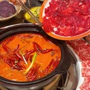 郭铁柱·泥炉老火锅(萧山南秀路店) - 杭州市旅游 缩略图 4