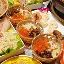 郭铁柱·泥炉老火锅(萧山南秀路店) - 杭州市旅游 缩略图 6