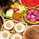 郭铁柱·泥炉老火锅(萧山南秀路店) - 杭州市旅游 缩略图 7