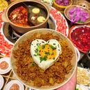 郭铁柱·泥炉老火锅(萧山南秀路店) - 杭州市旅游 缩略图 8