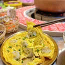 郭铁柱·泥炉老火锅(萧山南秀路店) - 杭州市旅游 缩略图 9