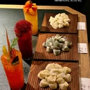 上海人民广场 - 上海市旅游 缩略图 1