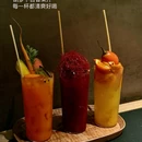 上海人民广场 - 上海市旅游 缩略图 8