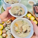 东方广场 - 辽源市旅游 缩略图 1
