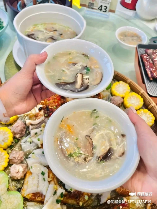 东方广场 - 辽源市旅游