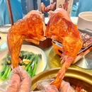 东方广场 - 辽源市旅游 缩略图 2