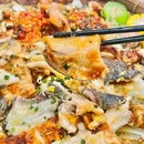 东方广场 - 辽源市旅游 缩略图 3