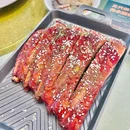 东方广场 - 辽源市旅游 缩略图 5