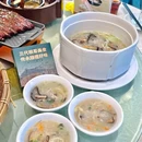 东方广场 - 辽源市旅游 缩略图 6