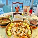 东方广场 - 辽源市旅游 缩略图 8