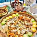 东方广场 - 辽源市旅游 缩略图 7