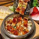 Liberte Park(自由公园)韩食烧肉 - 杭州市旅游 缩略图 1