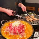 Liberte Park(自由公园)韩食烧肉 - 杭州市旅游 缩略图 2