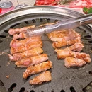 Liberte Park(自由公园)韩食烧肉 - 杭州市旅游 缩略图 3