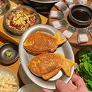 Liberte Park(自由公园)韩食烧肉 - 杭州市旅游 缩略图 6