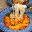王府井奥莱生活广场 - 厦门市旅游 缩略图 5