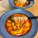 王府井奥莱生活广场 - 厦门市旅游 缩略图 2