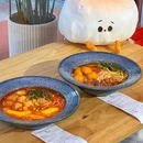 王府井奥莱生活广场 - 厦门市旅游 缩略图 4