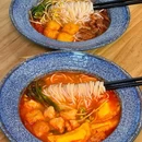 王府井奥莱生活广场 - 厦门市旅游 缩略图 1