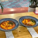 王府井奥莱生活广场 - 厦门市旅游 缩略图 6