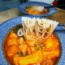 王府井奥莱生活广场 - 厦门市旅游 缩略图 8
