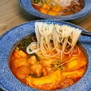 王府井奥莱生活广场 - 厦门市旅游 缩略图 7