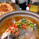 巴国布衣·川菜大师(滨江宝龙店) - 杭州市旅游 缩略图 4