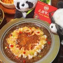 巴国布衣·川菜大师(滨江宝龙店) - 杭州市旅游 缩略图 2