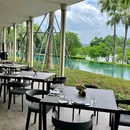 新沿线·天境云著 - 厦门市旅游 缩略图 3