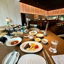 新沿线·天境云著 - 厦门市旅游 缩略图 9