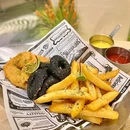 西牛记牛排·简餐(狮山和信广场店) - 佛山市旅游 缩略图 1