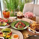 西牛记牛排·简餐(狮山和信广场店) - 佛山市旅游 缩略图 7