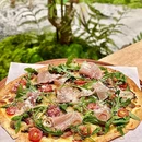 西牛记牛排·简餐(狮山和信广场店) - 佛山市旅游 缩略图 9