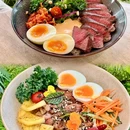 西牛记牛排·简餐(狮山和信广场店) - 佛山市旅游 缩略图 8