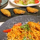 蓬莱无国界料理竞技场 - 杭州市旅游 缩略图 4