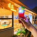 蓬莱无国界料理竞技场 - 杭州市旅游 缩略图 8