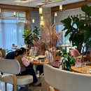 荷恬·精致蔬食料理(富国街店) - 大连市旅游 缩略图 3