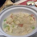 荷恬·精致蔬食料理(富国街店) - 大连市旅游 缩略图 9