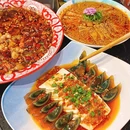 万州兄弟烤鱼.小龙虾.烧烤(子夜广场店) - 杭州市旅游 缩略图 6