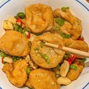 串门延边烧烤(千佰汇店) - 天津市旅游 缩略图 3
