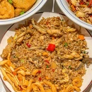 串门延边烧烤(千佰汇店) - 天津市旅游 缩略图 2