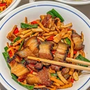 串门延边烧烤(千佰汇店) - 天津市旅游 缩略图 9