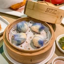 食好点(杭州嘉里中心) - 杭州市旅游 缩略图 2