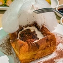 食好点(杭州嘉里中心) - 杭州市旅游 缩略图 5