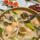 食好点(杭州嘉里中心) - 杭州市旅游 缩略图 9