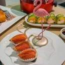 食好点(杭州嘉里中心) - 杭州市旅游 缩略图 6