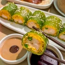 食好点(杭州嘉里中心) - 杭州市旅游 缩略图 7